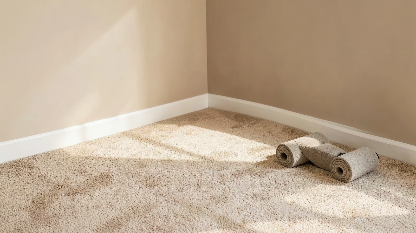 Carpet Installation in Buchanan, NY near me